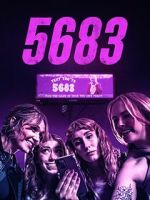 Watch 5683 Zmovies
