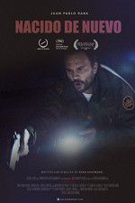 Watch Nacido de Nuevo Zmovies
