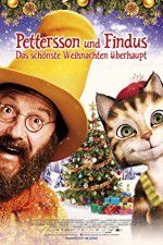 Watch Pettersson und Findus 2 - Das schnste Weihnachten berhaupt Zmovies