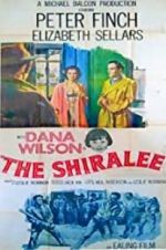 Watch The Shiralee Zmovies