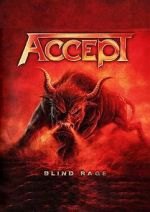 Watch Accept: Blind Rage Zmovies