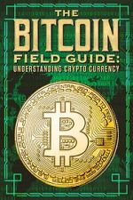 Watch The Bitcoin Field Guide Zmovies