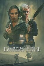 Watch Ember\'s Edge Zmovies