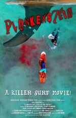 Watch Plankenstein: A Killer Surf Movie Zmovies