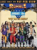 Watch Royal Rumble (TV Special 1992) Zmovies