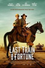Watch Last Train to Fortune Zmovies