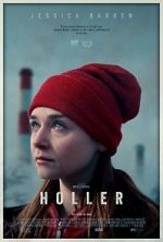 Watch Holler Zmovies