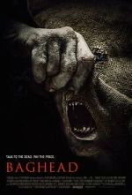 Watch Baghead Zmovies