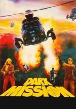 Watch Dark Mission: Flowers of Evil Zmovies