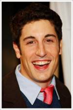 Watch The Glitch Zmovies