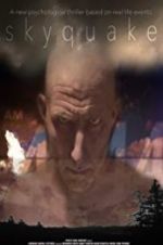 Watch Skyquake Zmovies