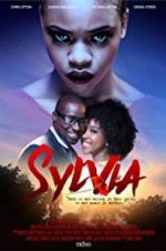 Watch Sylvia Zmovies