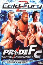 Watch Pride 18 Cold Fury 2 Zmovies