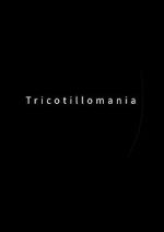 Watch Trichotillomania (Short 2021) Zmovies