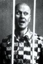Watch ANDRE CHIKATILO: AN A&E DOCUMENTARY Zmovies