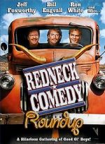 Watch Redneck Comedy Roundup Zmovies