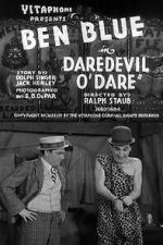 Watch Daredevil O\'Dare Zmovies