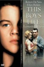 Watch This Boy's Life Zmovies