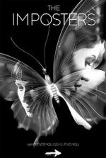 Watch The Imposters Zmovies