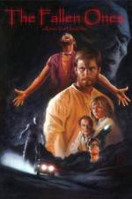 Watch The Fallen Ones Zmovies
