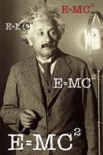 Watch Nova: Einstein's Big Idea Zmovies
