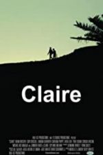 Watch Claire Zmovies