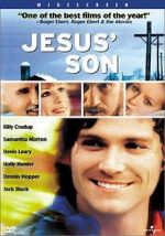 Watch Jesus\' Son Zmovies
