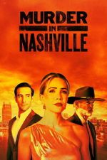 Watch Murder in Nashville Zmovies