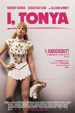 Watch I Tonya Zmovies