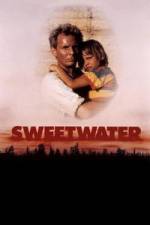 Watch Sweetwater Zmovies