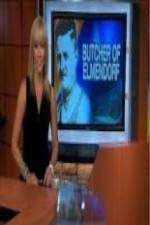 Watch The Butcher of Elmendorf The Legend of Joe Ball Zmovies