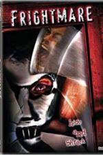 Watch Paranoid Zmovies