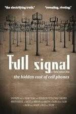 Watch Full Signal Zmovies