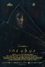 Watch Incubus (Short 2022) Zmovies