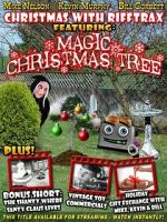 Watch Christmas with RiffTrax Featuring Magic Christmas Tree Zmovies
