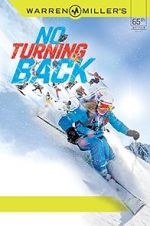 Watch No Turning Back Zmovies