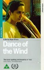 Watch Dance of the Wind Zmovies