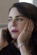 Watch The College Admissions Scandal Zmovies