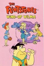Watch The Flintstones: Wind-Up Wilma Zmovies