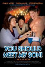 Watch You Should Meet My Son Zmovies