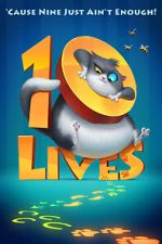 Watch 10 Lives Zmovies