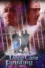 Watch Dope Case Pending Zmovies