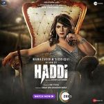 Watch Haddi Zmovies