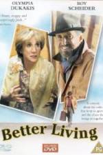 Watch Better Living Zmovies