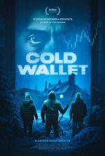 Watch Cold Wallet Zmovies