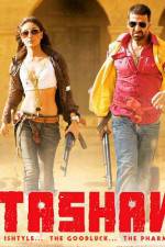 Watch Tashan Zmovies