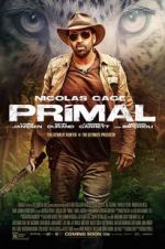 Watch Primal Zmovies