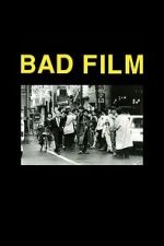 Watch BAD FILM Zmovies