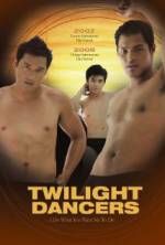 Watch Twilight Dancers Zmovies