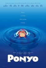 Watch Ponyo Zmovies